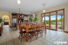 9 Rimfire Court, New Gisborne, VIC 3438