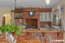 9 Rimfire Court, New Gisborne, VIC 3438