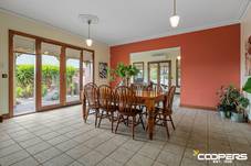 9 Rimfire Court, New Gisborne, VIC 3438