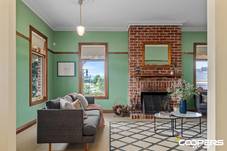 9 Rimfire Court, New Gisborne, VIC 3438