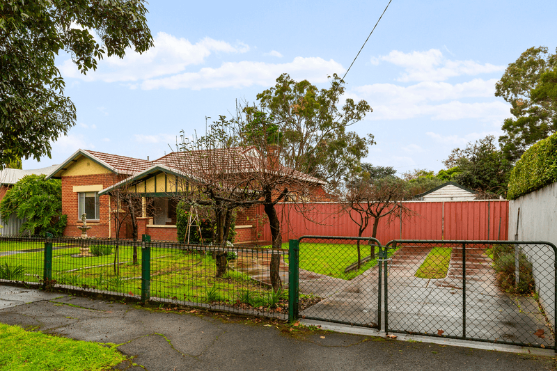 3 Portland Place, Colonel Light Gardens, SA 5041