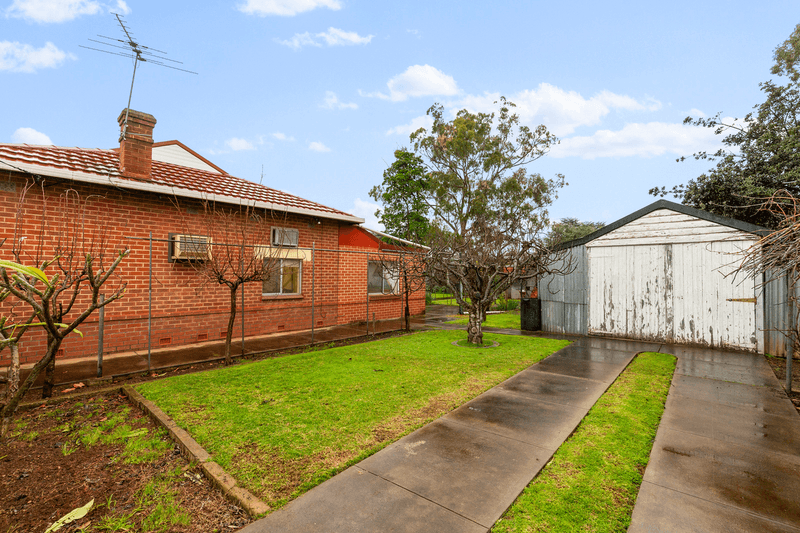 3 Portland Place, Colonel Light Gardens, SA 5041