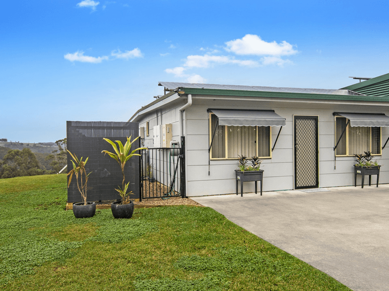 116 Forest Road, URALBA, NSW 2477