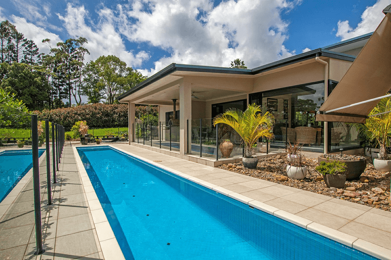 116 Forest Road, URALBA, NSW 2477