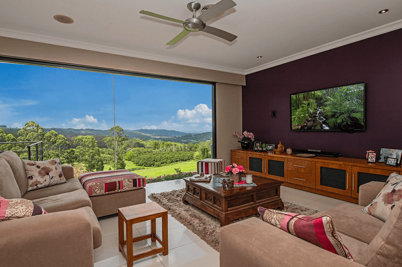 116 Forest Road, URALBA, NSW 2477