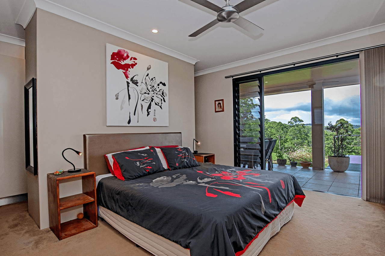 116 Forest Road, URALBA, NSW 2477