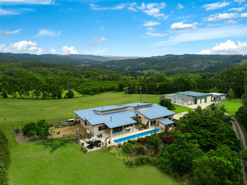 116 Forest Road, URALBA, NSW 2477