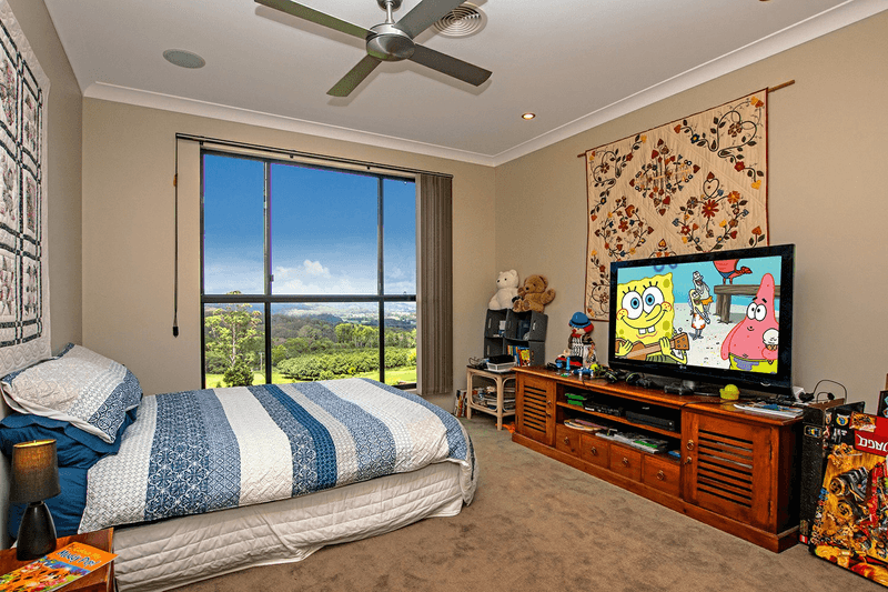 116 Forest Road, URALBA, NSW 2477