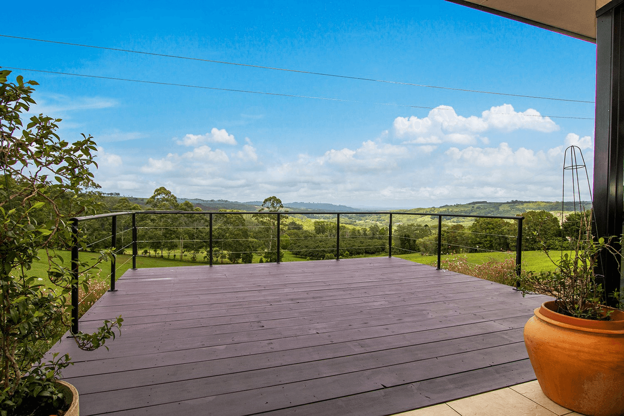 116 Forest Road, URALBA, NSW 2477