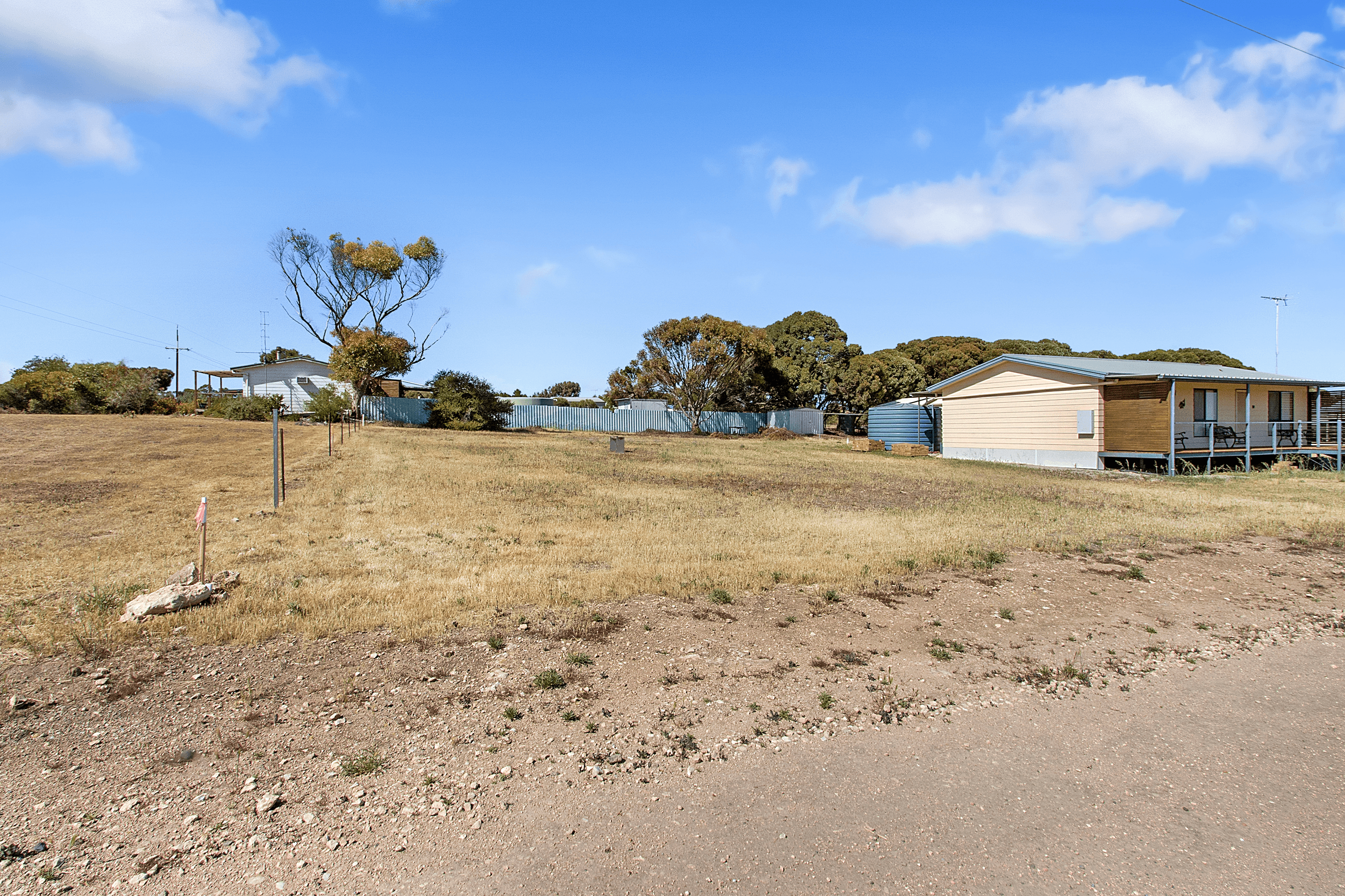 No 3 First Street, PORT MOOROWIE, SA 5576