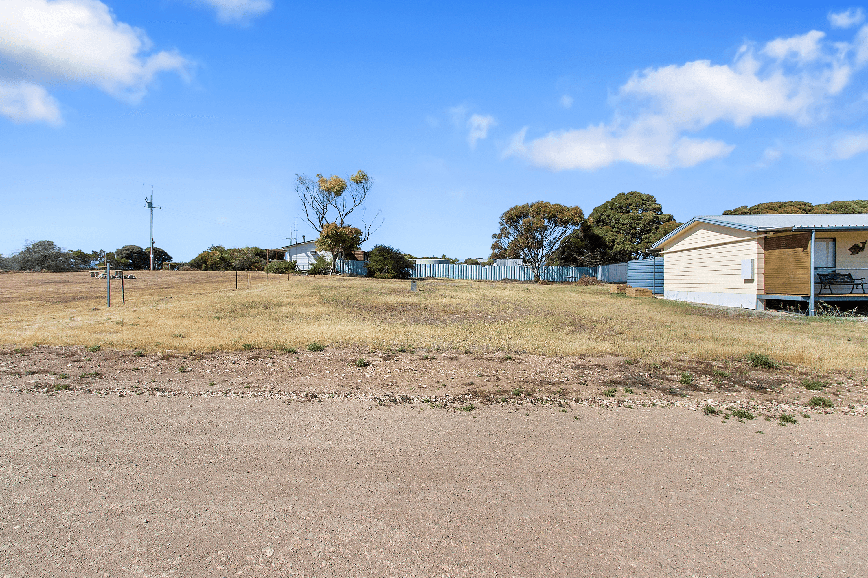 No 3 First Street, PORT MOOROWIE, SA 5576