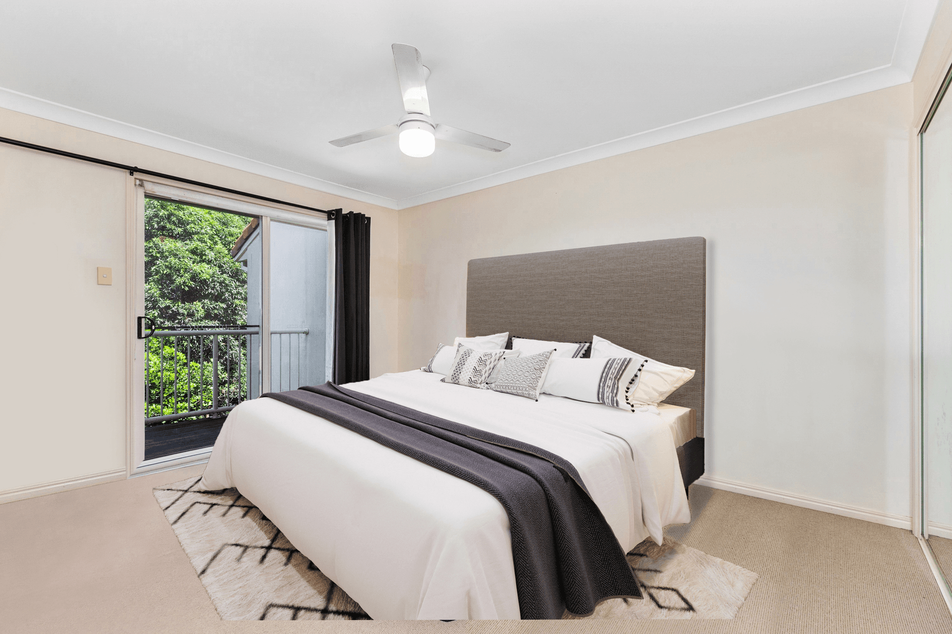 8/13-15 Kingston Drive, Banora Point, NSW 2486