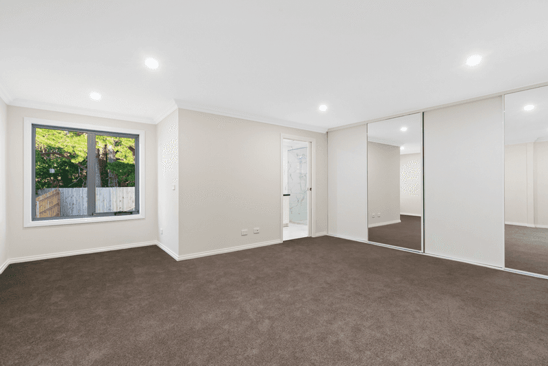 7/167 Bedford Road, RINGWOOD EAST, VIC 3135