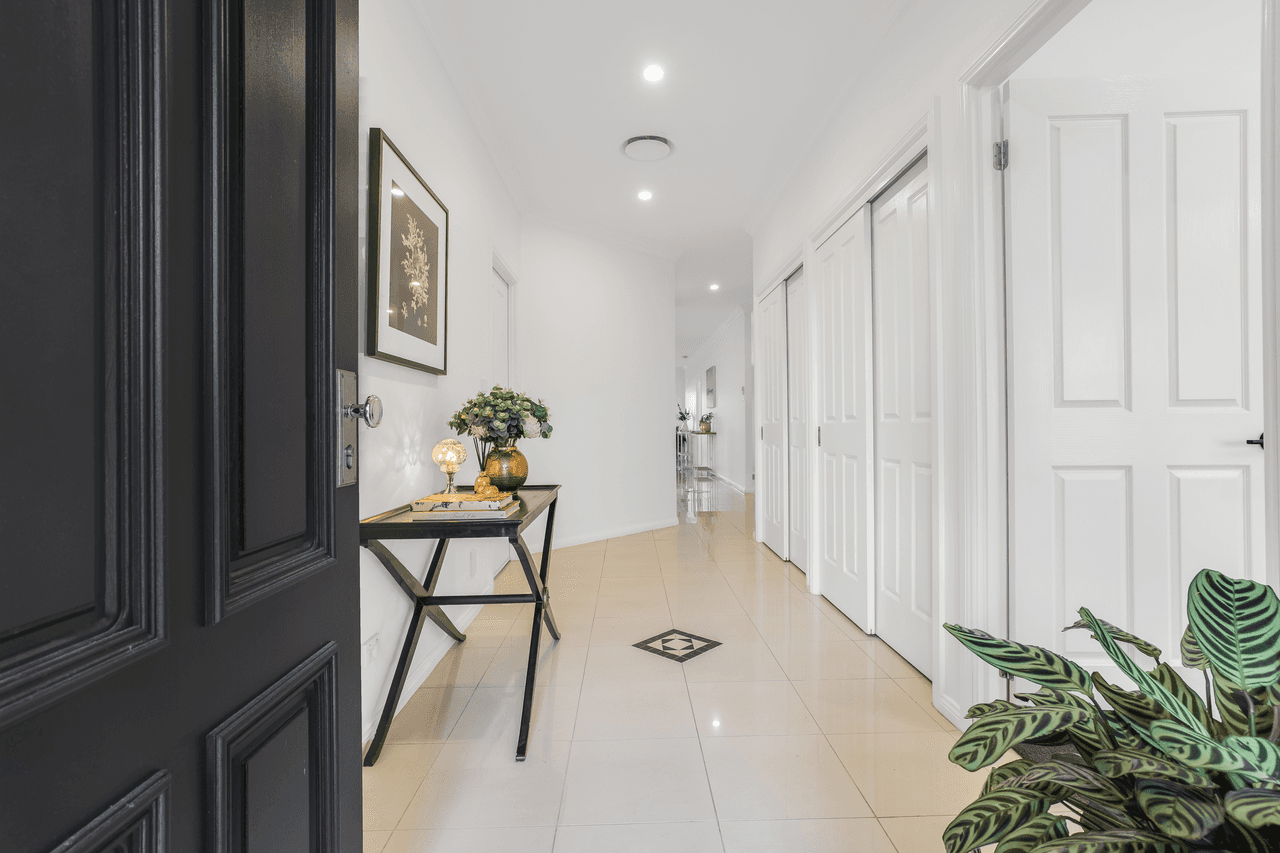 4 Sparke Street, GEORGETOWN, NSW 2298