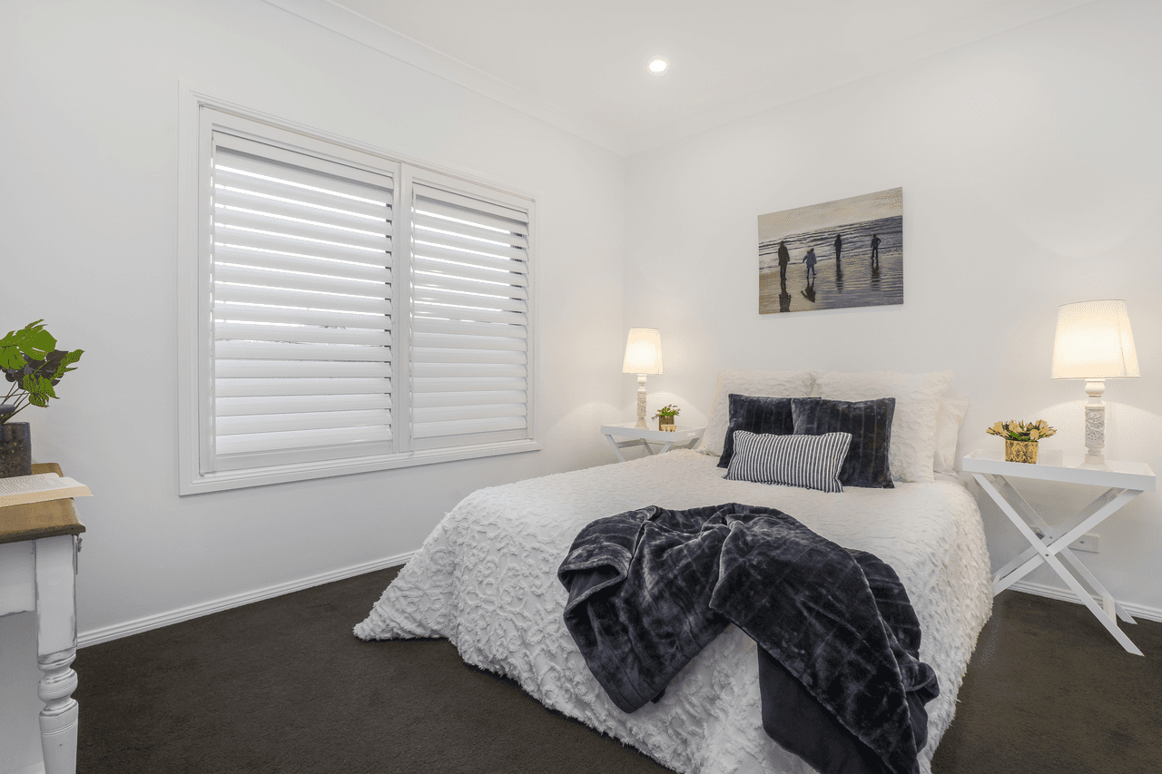 4 Sparke Street, GEORGETOWN, NSW 2298