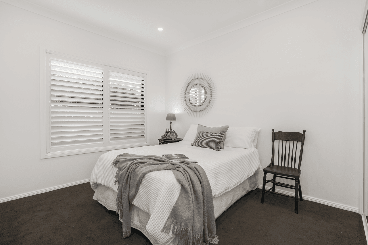 4 Sparke Street, GEORGETOWN, NSW 2298