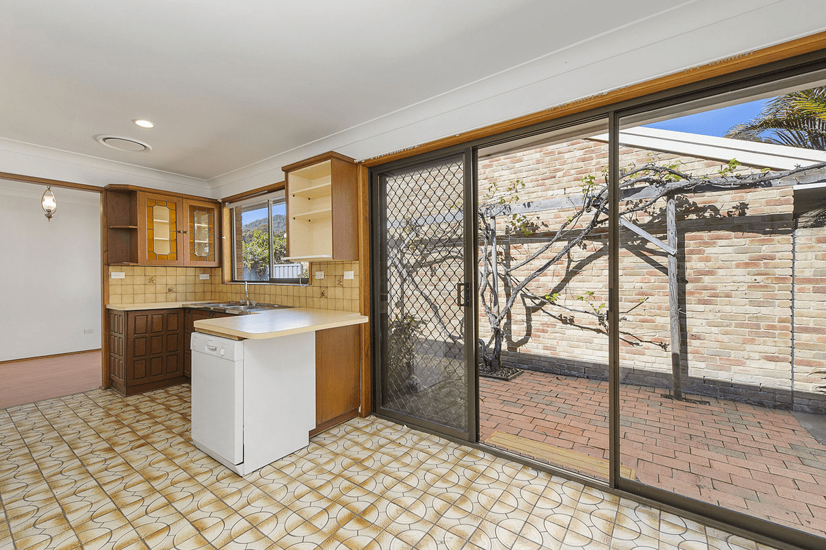 49 Sirius Drive, LAKEWOOD, NSW 2443