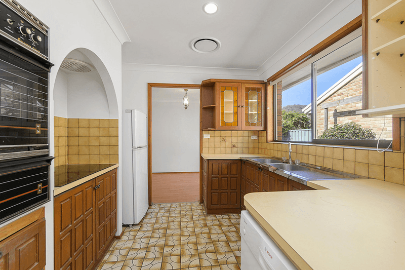 49 Sirius Drive, LAKEWOOD, NSW 2443