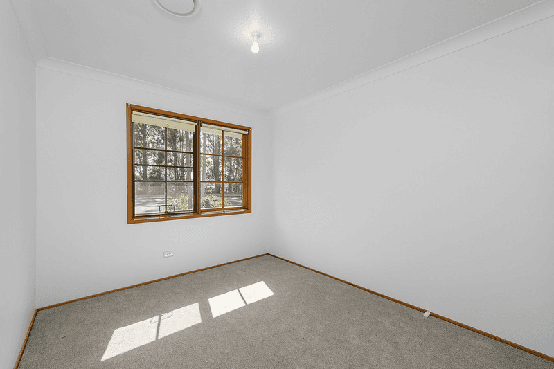 49 Sirius Drive, LAKEWOOD, NSW 2443