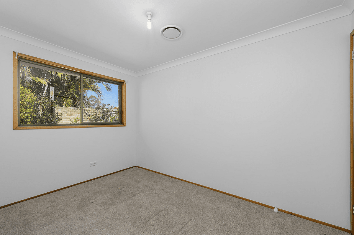 49 Sirius Drive, LAKEWOOD, NSW 2443