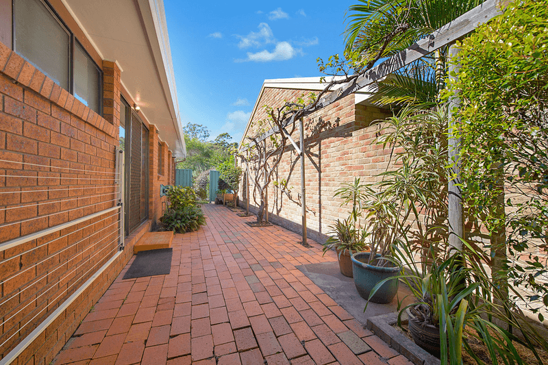 49 Sirius Drive, LAKEWOOD, NSW 2443