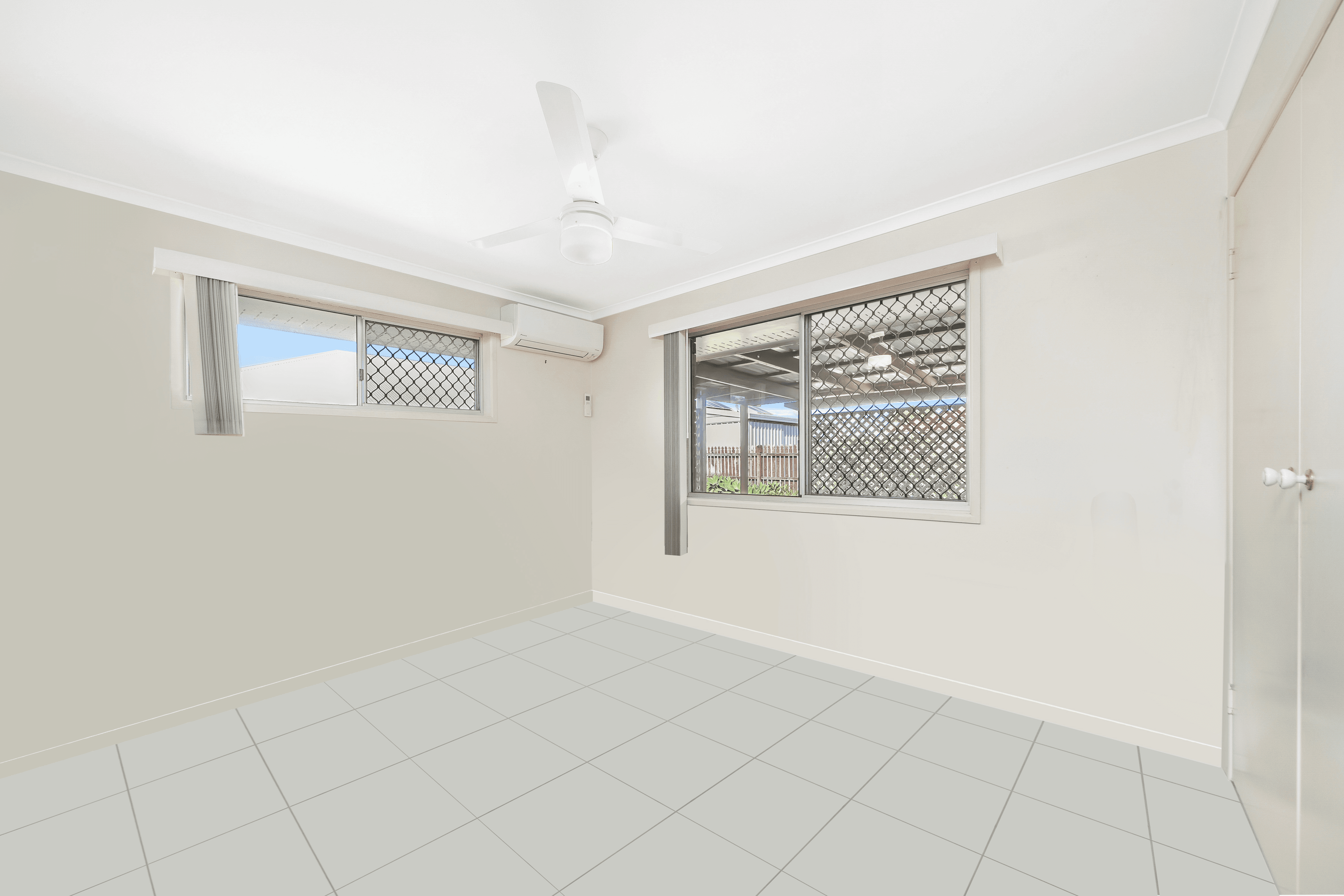 52 McPherson Street, KIPPA-RING, QLD 4021