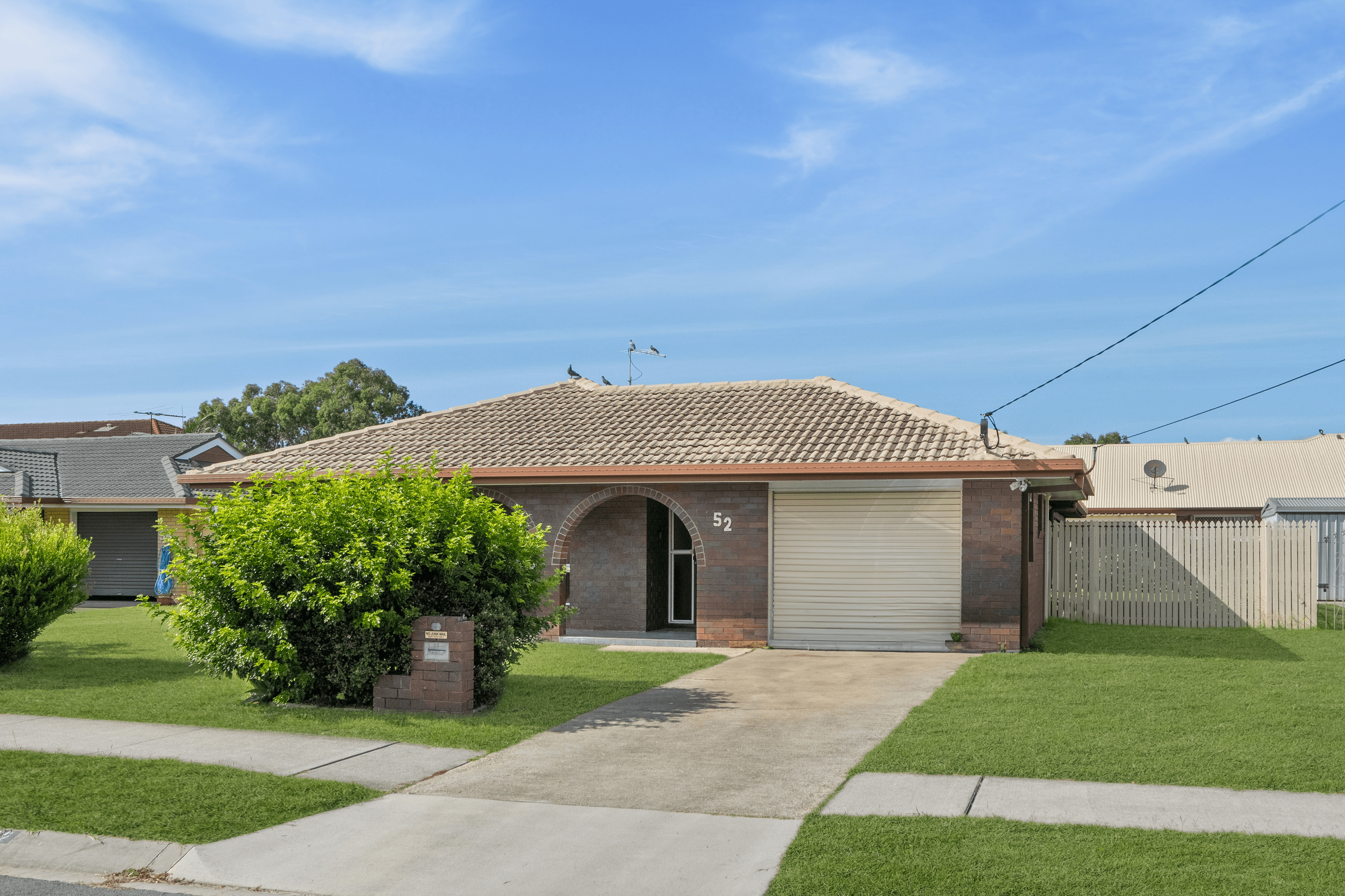 52 McPherson Street, KIPPA-RING, QLD 4021