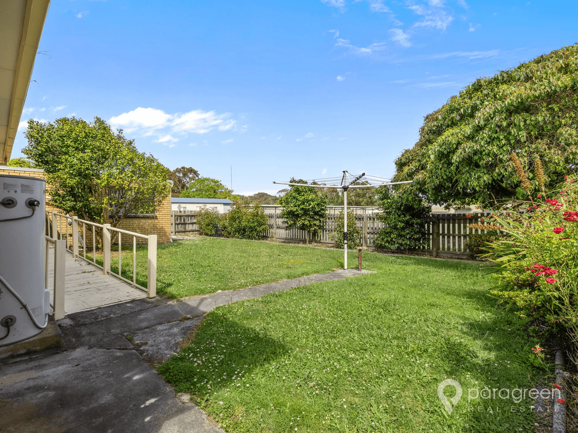 6 Devlin Road, FOSTER, VIC 3960