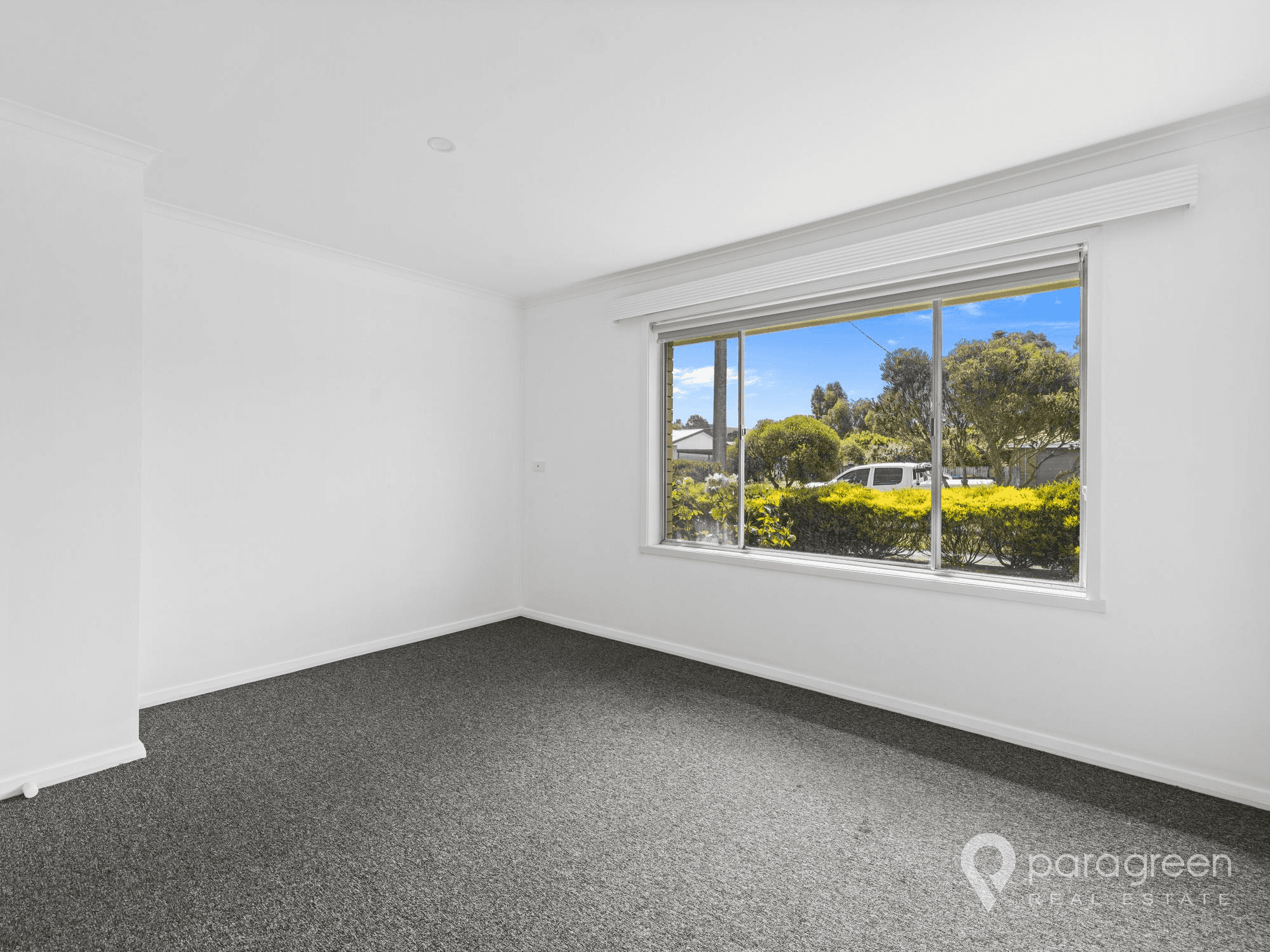 6 Devlin Road, FOSTER, VIC 3960