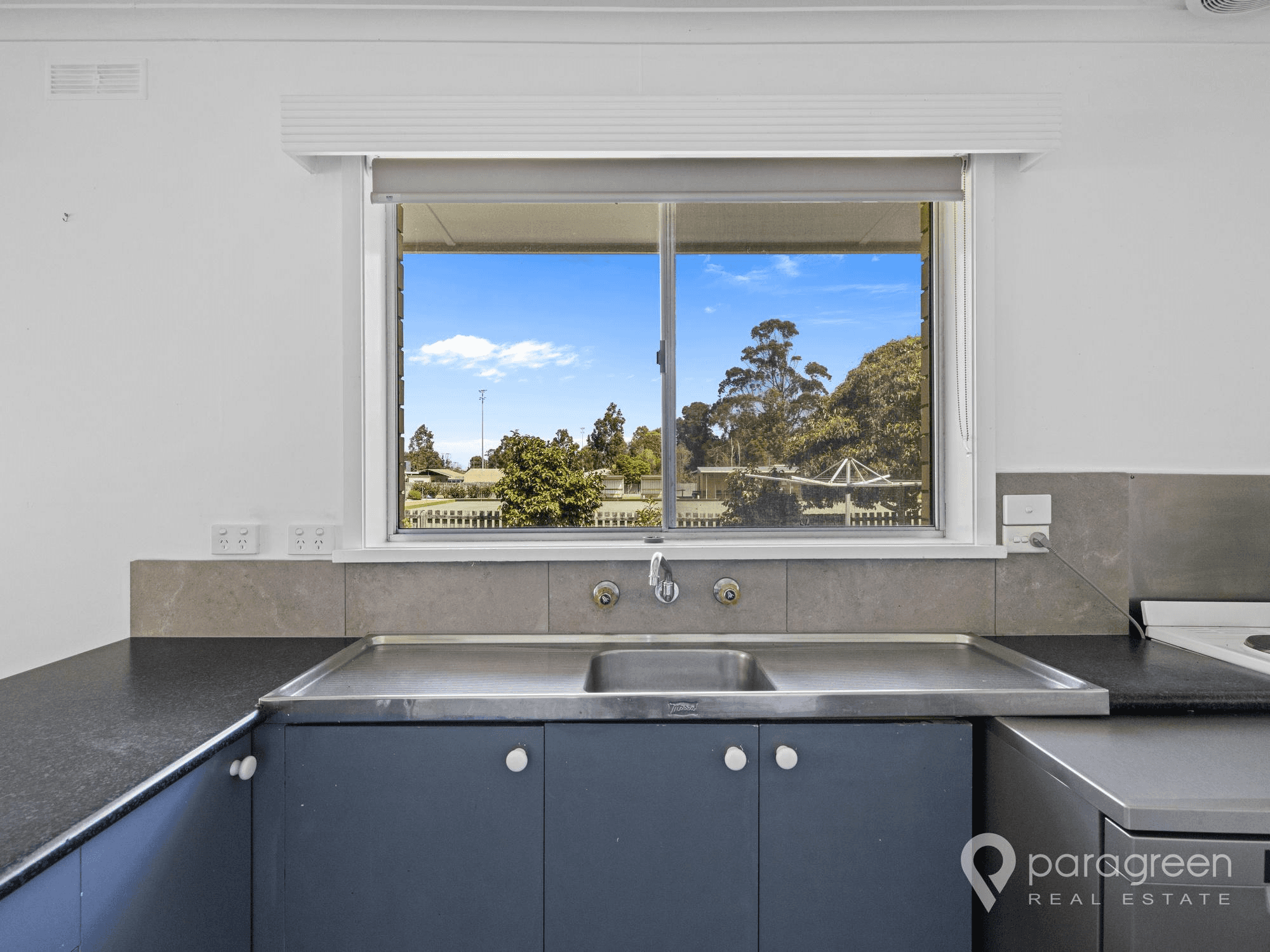 6 Devlin Road, FOSTER, VIC 3960