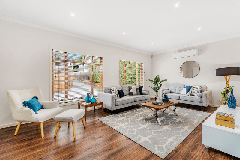 2/950 Canterbury Road, BOX HILL SOUTH, VIC 3128