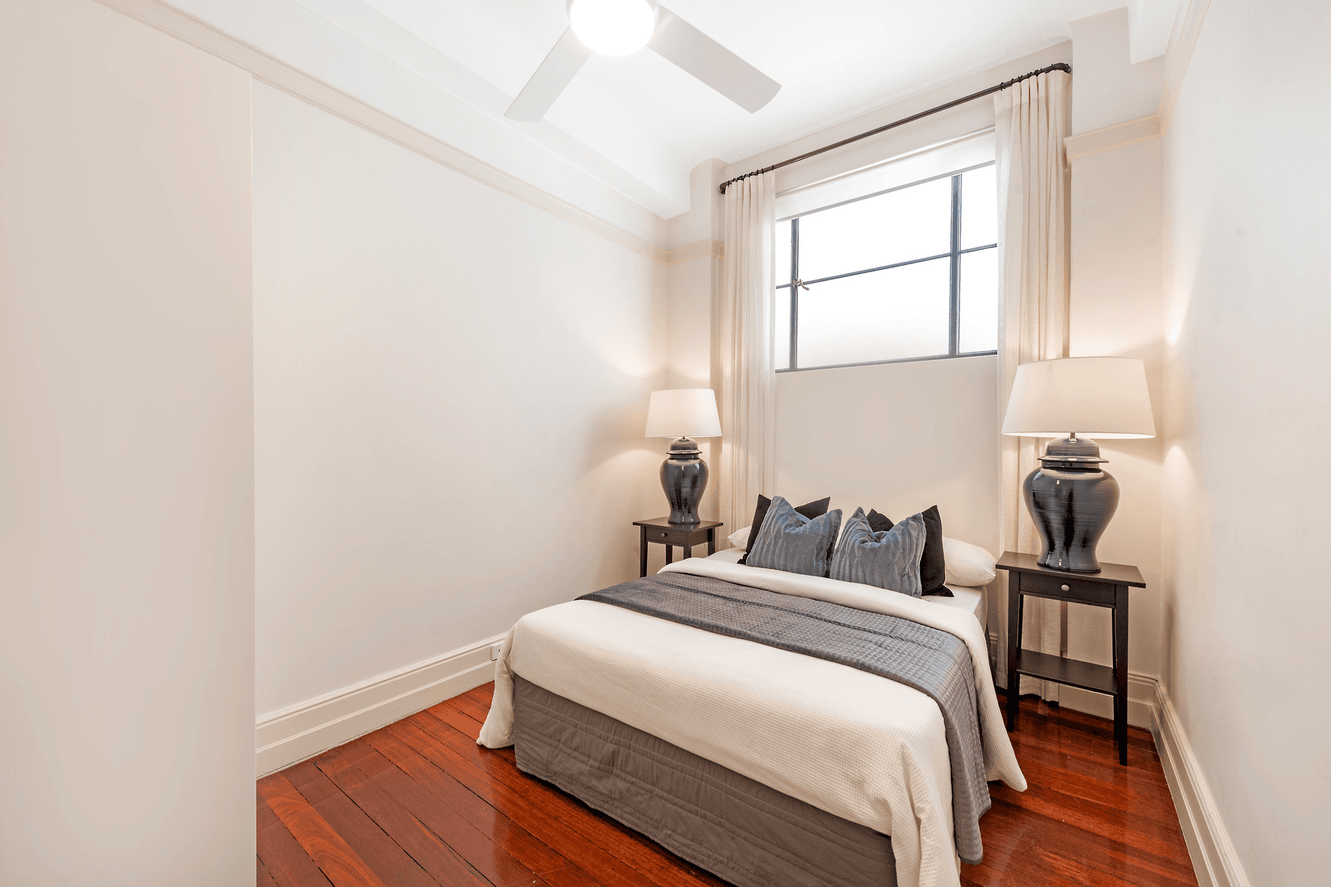 1104/123-125 Macquarie Street, Sydney, NSW 2000