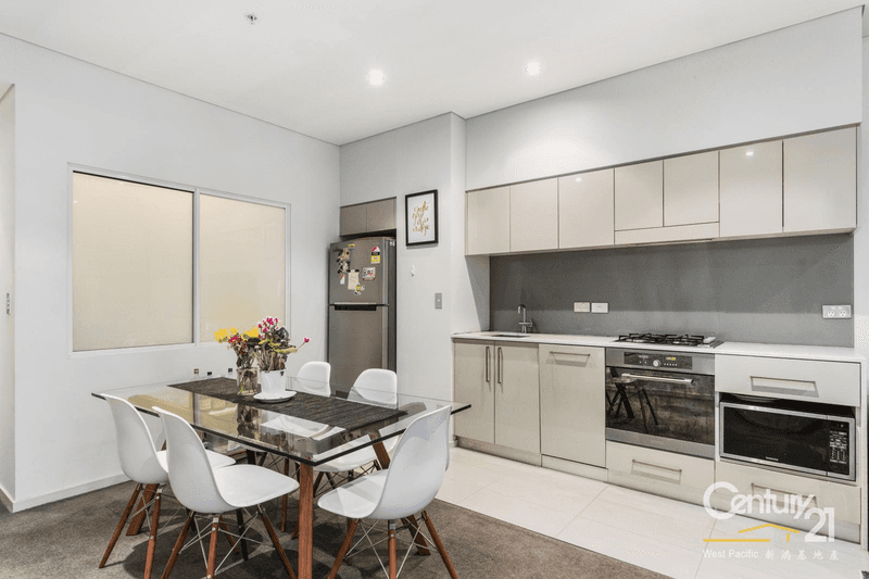 707/718 George St, Haymarket, NSW 2000