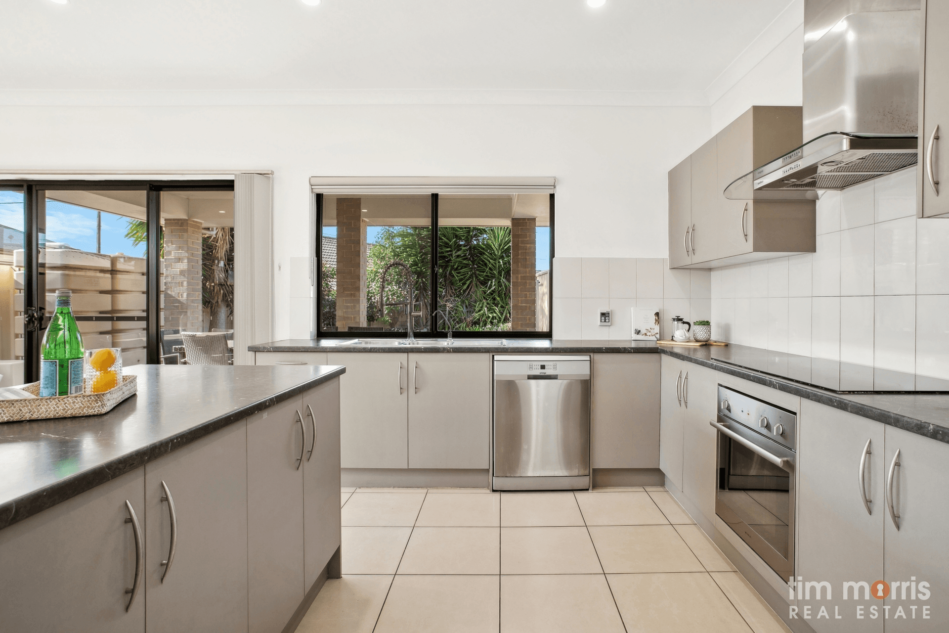 31 Frederick Road, Royal Park, SA 5014