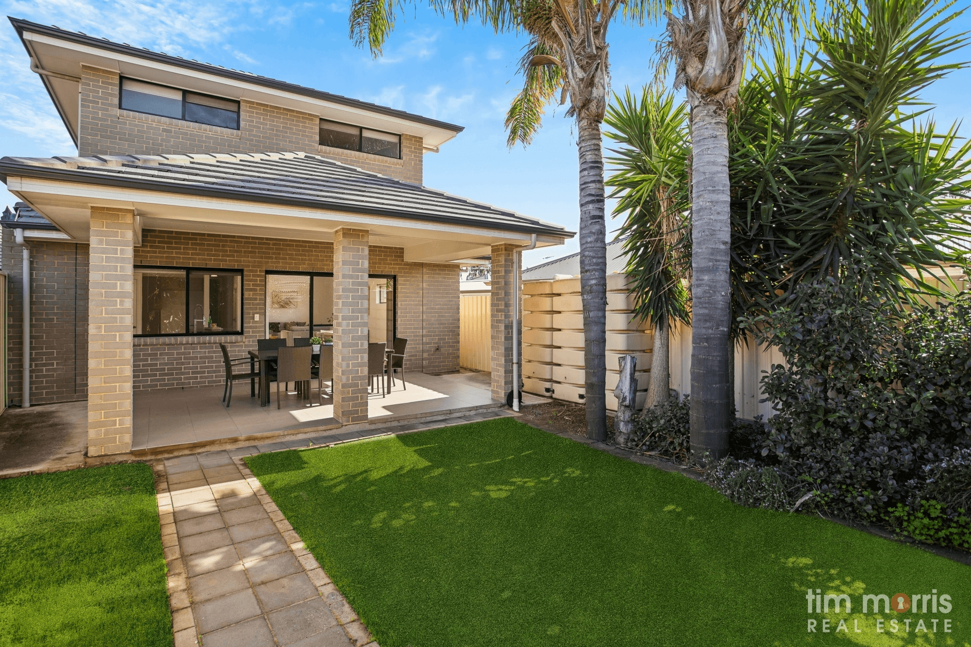 31 Frederick Road, Royal Park, SA 5014