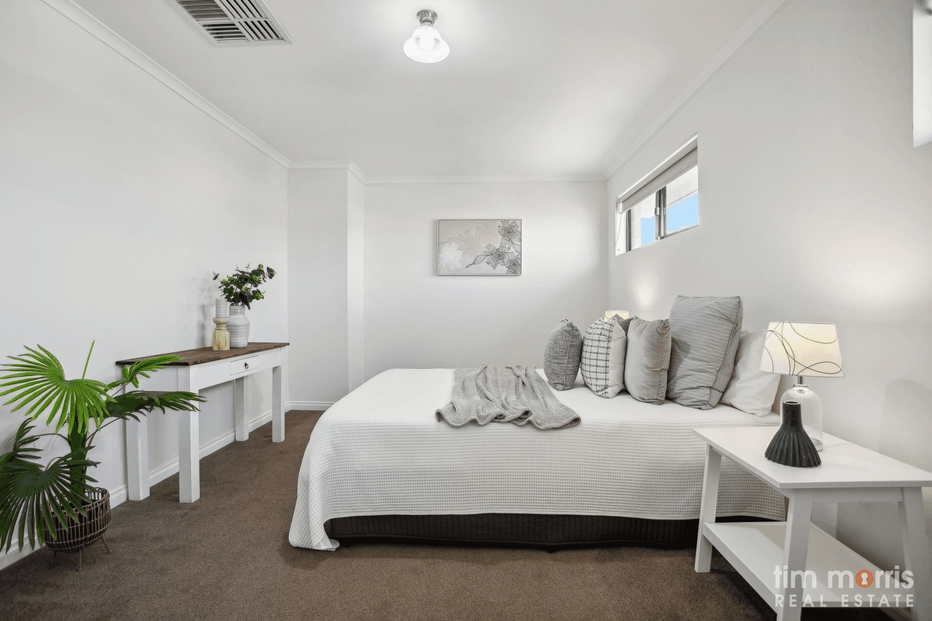 31 Frederick Road, Royal Park, SA 5014