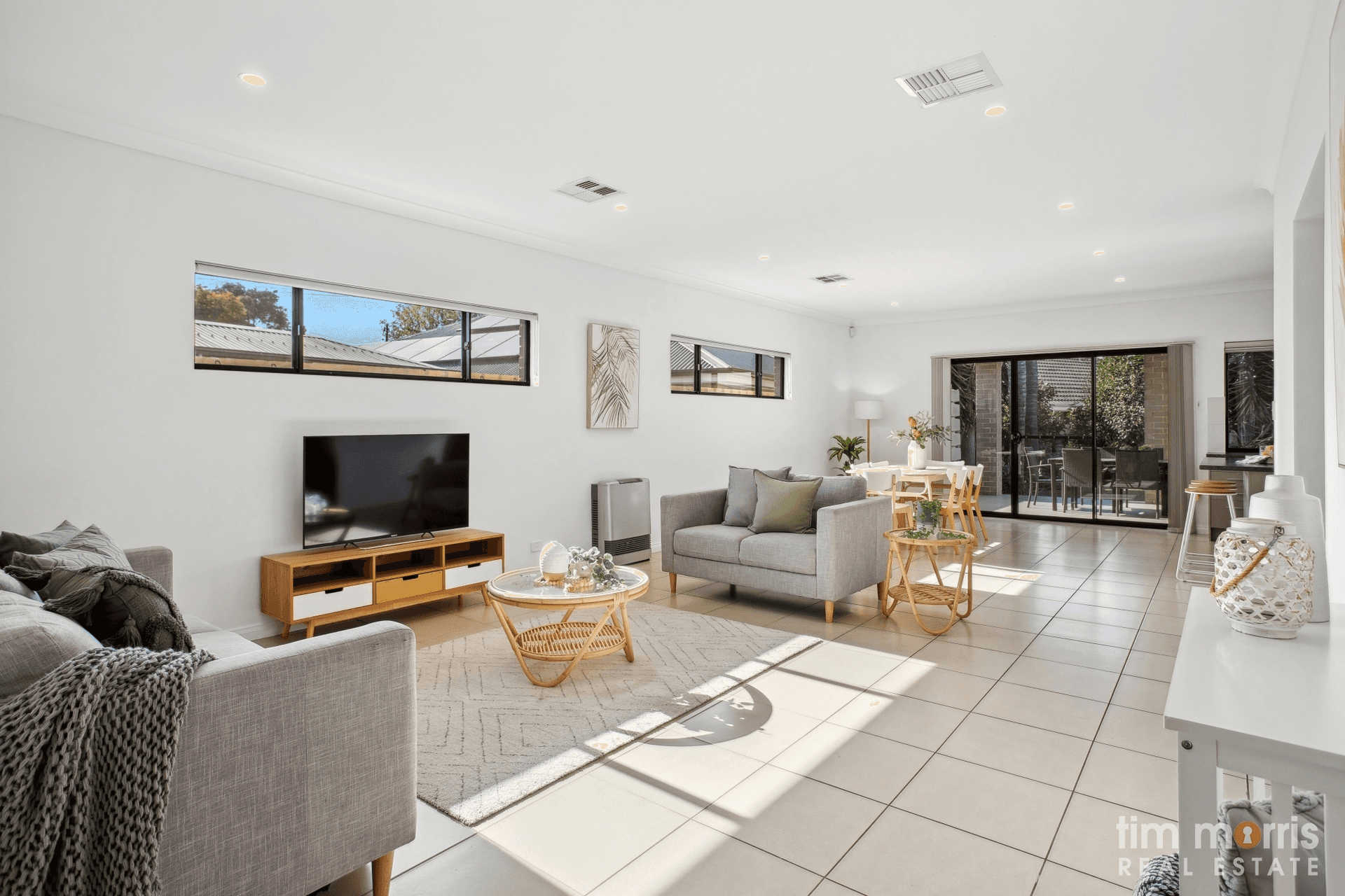 31 Frederick Road, Royal Park, SA 5014