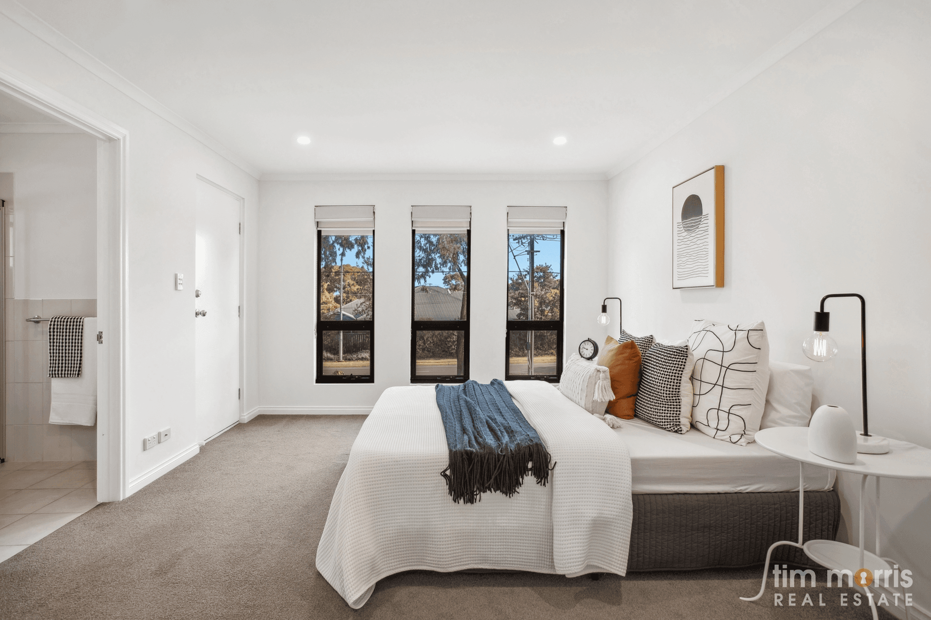 31 Frederick Road, Royal Park, SA 5014