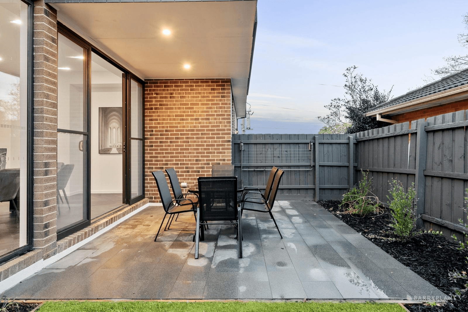 2B Murphy Road, DONCASTER, VIC 3108