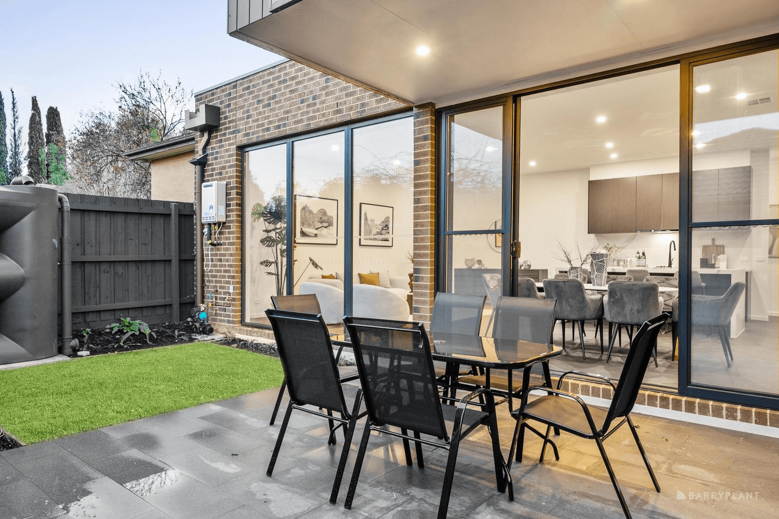 2B Murphy Road, DONCASTER, VIC 3108