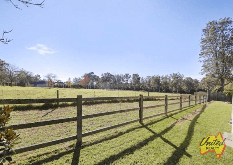 363 Cobbitty Road, Cobbitty, NSW 2570