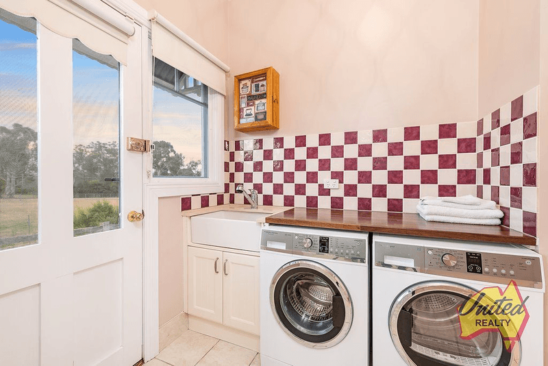 363 Cobbitty Road, Cobbitty, NSW 2570