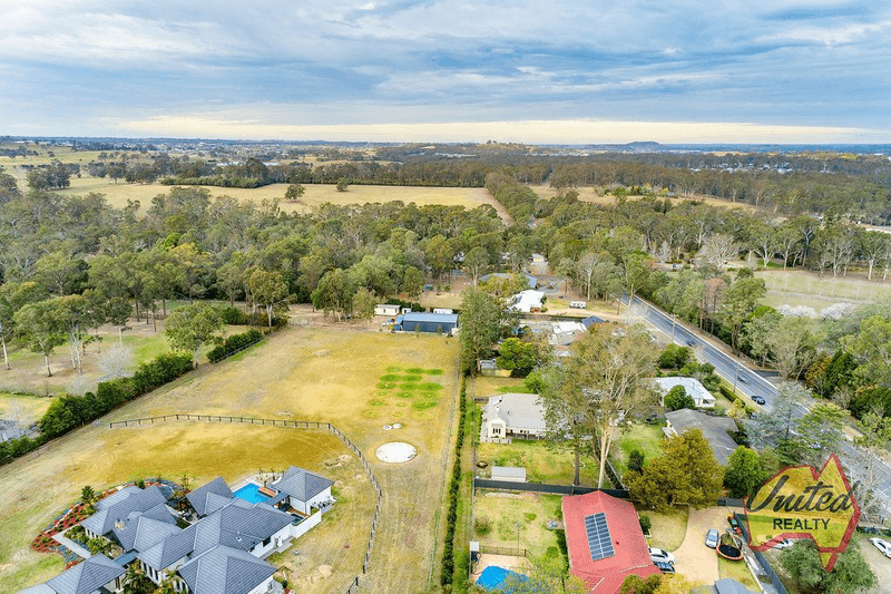 363 Cobbitty Road, Cobbitty, NSW 2570