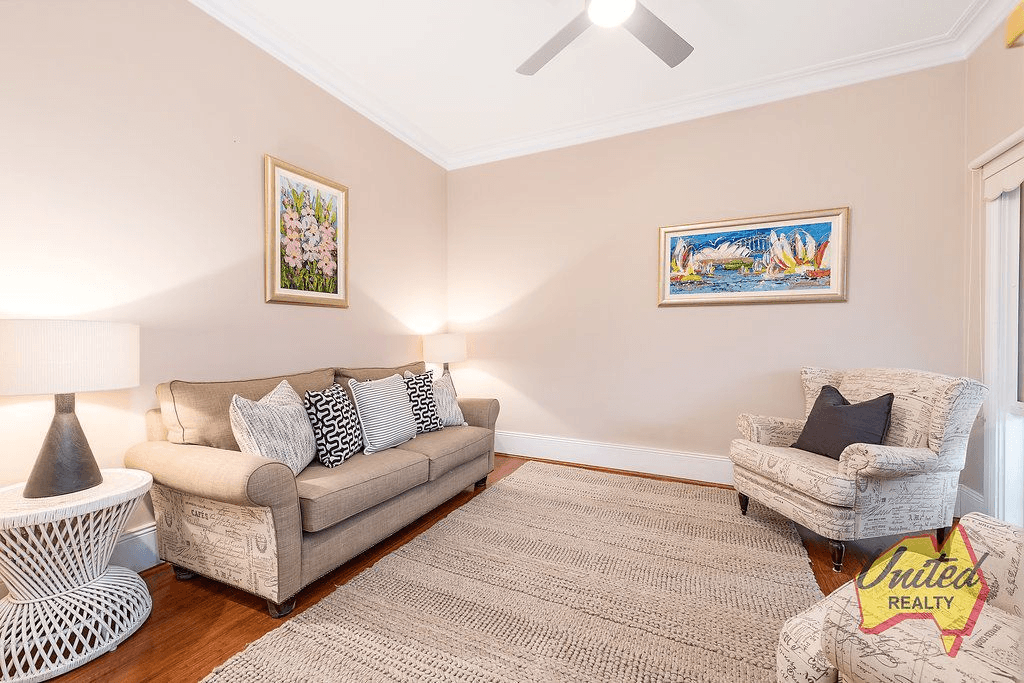 363 Cobbitty Road, Cobbitty, NSW 2570