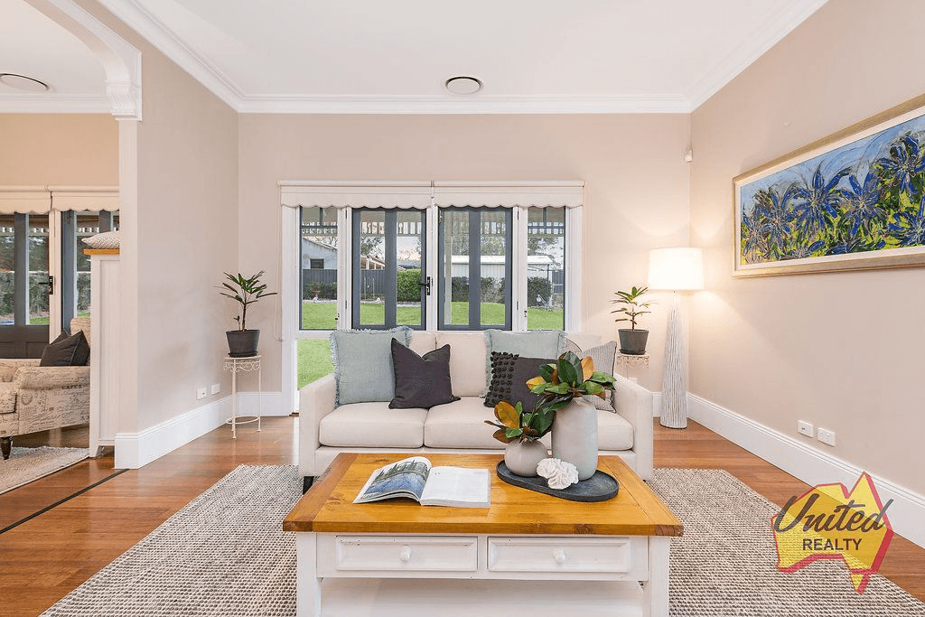 363 Cobbitty Road, Cobbitty, NSW 2570