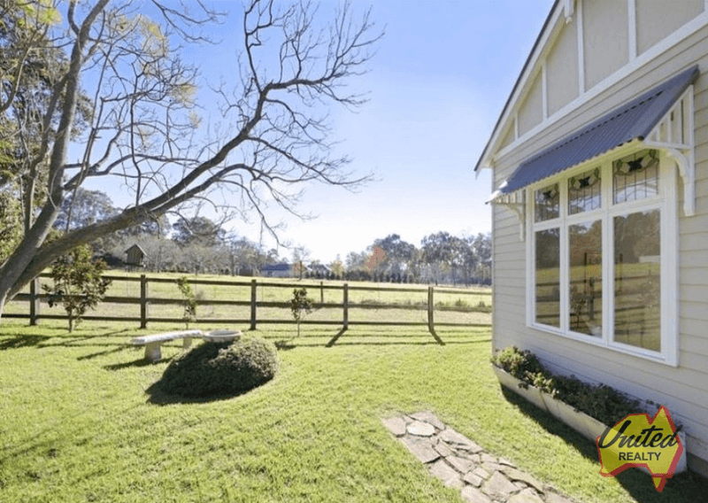 363 Cobbitty Road, Cobbitty, NSW 2570