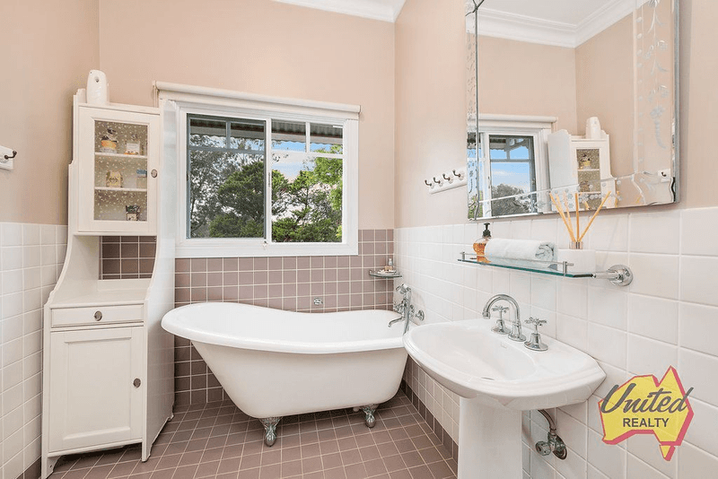 363 Cobbitty Road, Cobbitty, NSW 2570