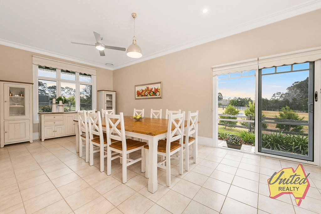 363 Cobbitty Road, Cobbitty, NSW 2570