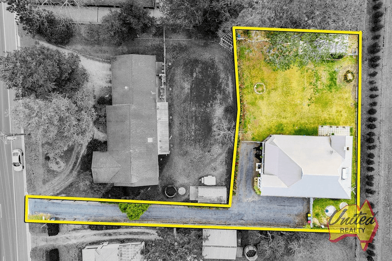 363 Cobbitty Road, Cobbitty, NSW 2570