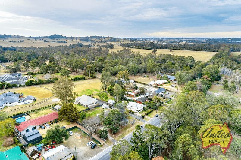 363 Cobbitty Road, Cobbitty, NSW 2570